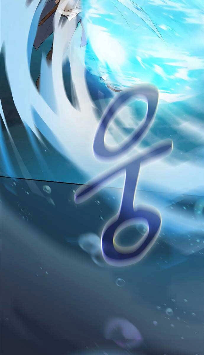 Ma Pháp Sư Tại Trường Học Pháp Thuật Chapter 65 - 42