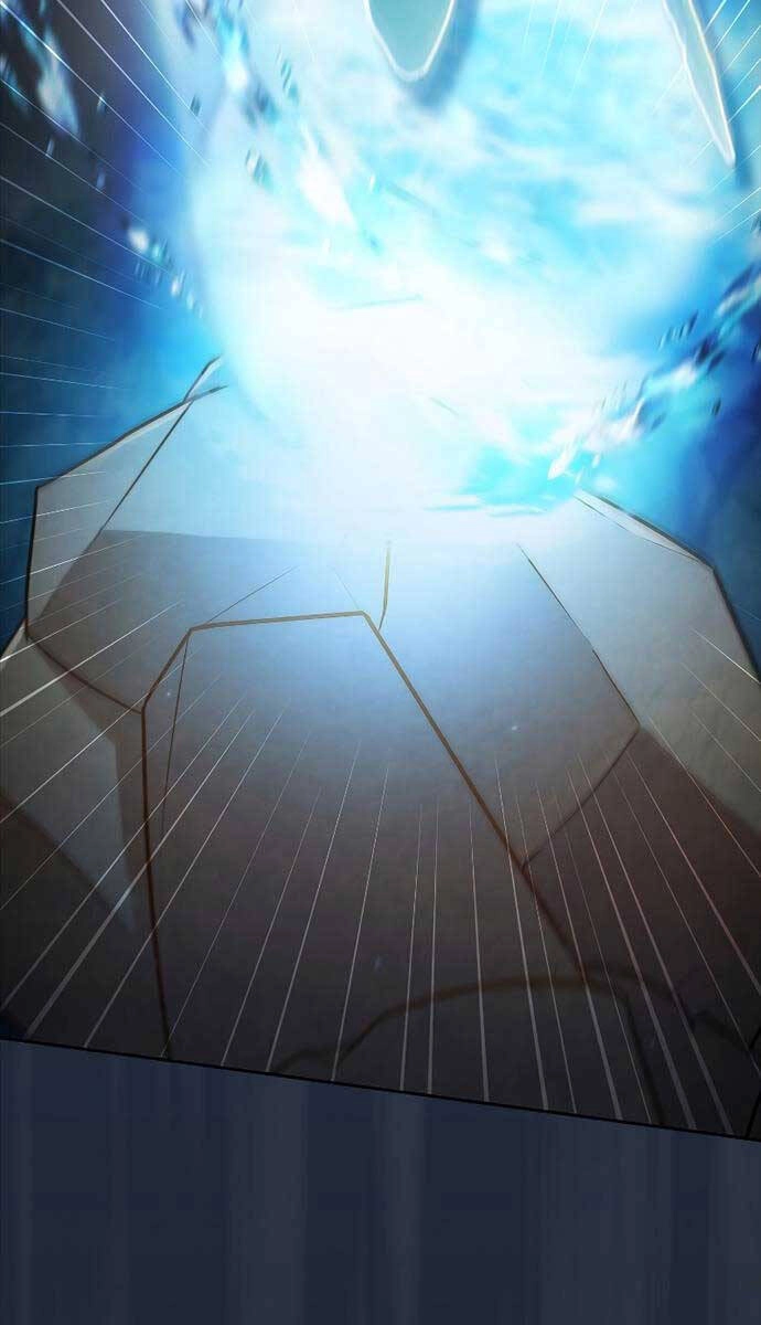 Ma Pháp Sư Tại Trường Học Pháp Thuật Chapter 65 - 45