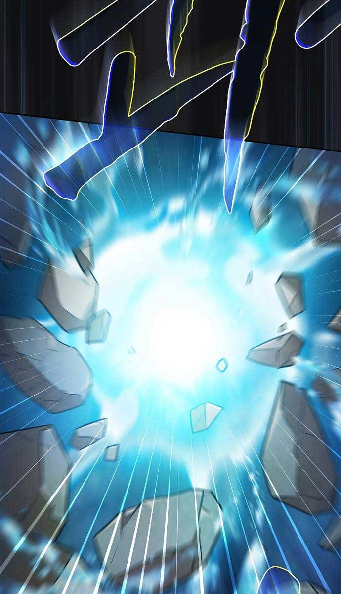 Ma Pháp Sư Tại Trường Học Pháp Thuật Chapter 65 - 50