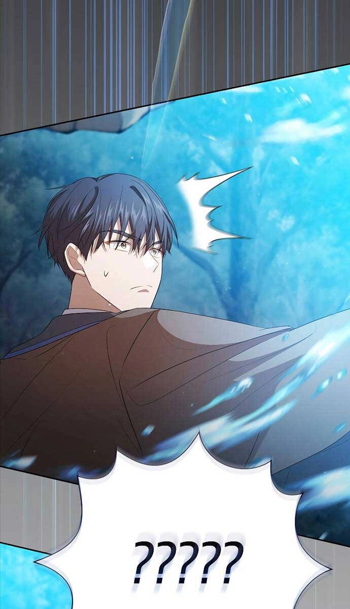 Ma Pháp Sư Tại Trường Học Pháp Thuật Chapter 65 - 52