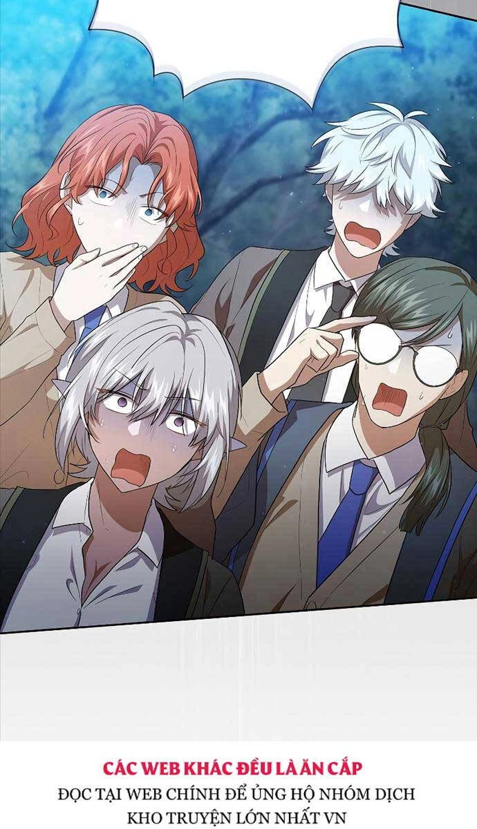 Ma Pháp Sư Tại Trường Học Pháp Thuật Chapter 65 - 53