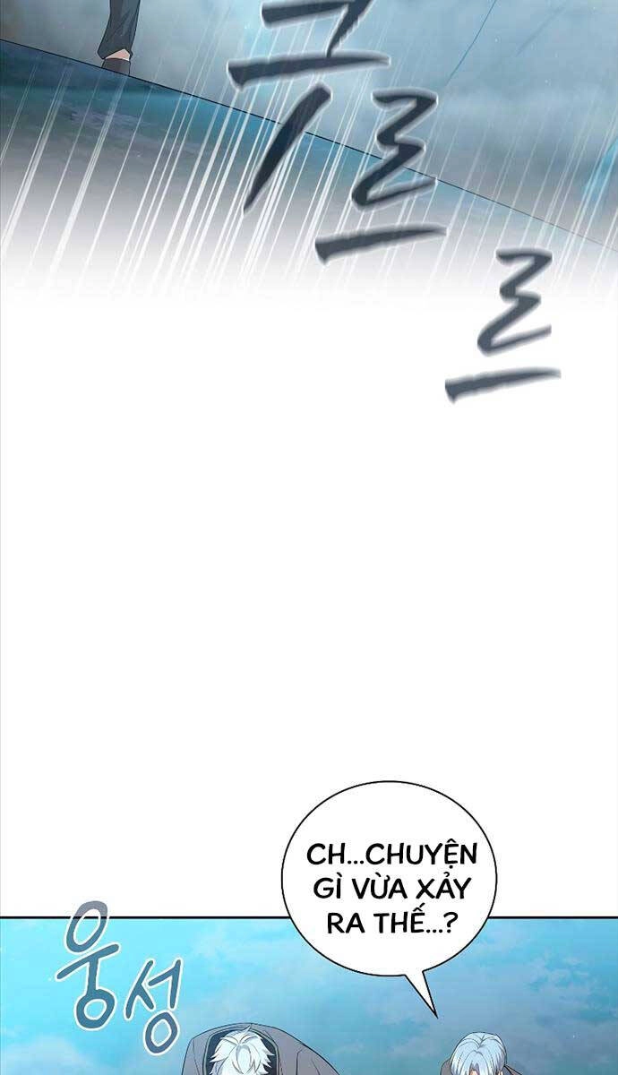 Ma Pháp Sư Tại Trường Học Pháp Thuật Chapter 65 - 55