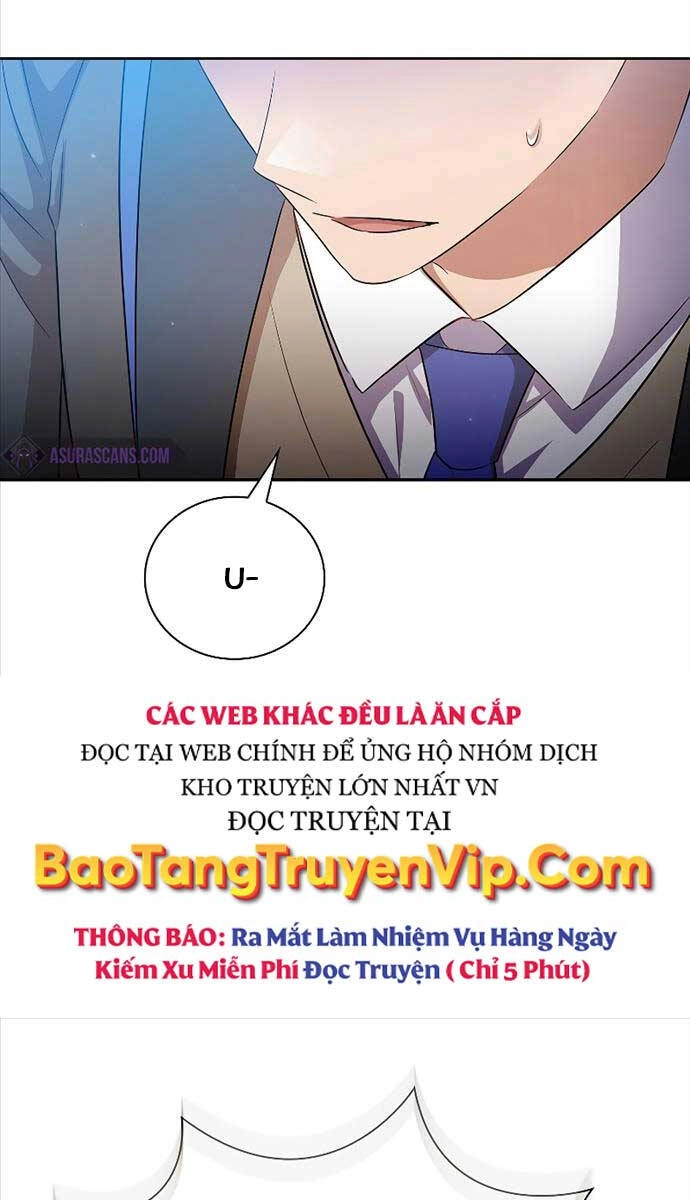 Ma Pháp Sư Tại Trường Học Pháp Thuật Chapter 65 - 57