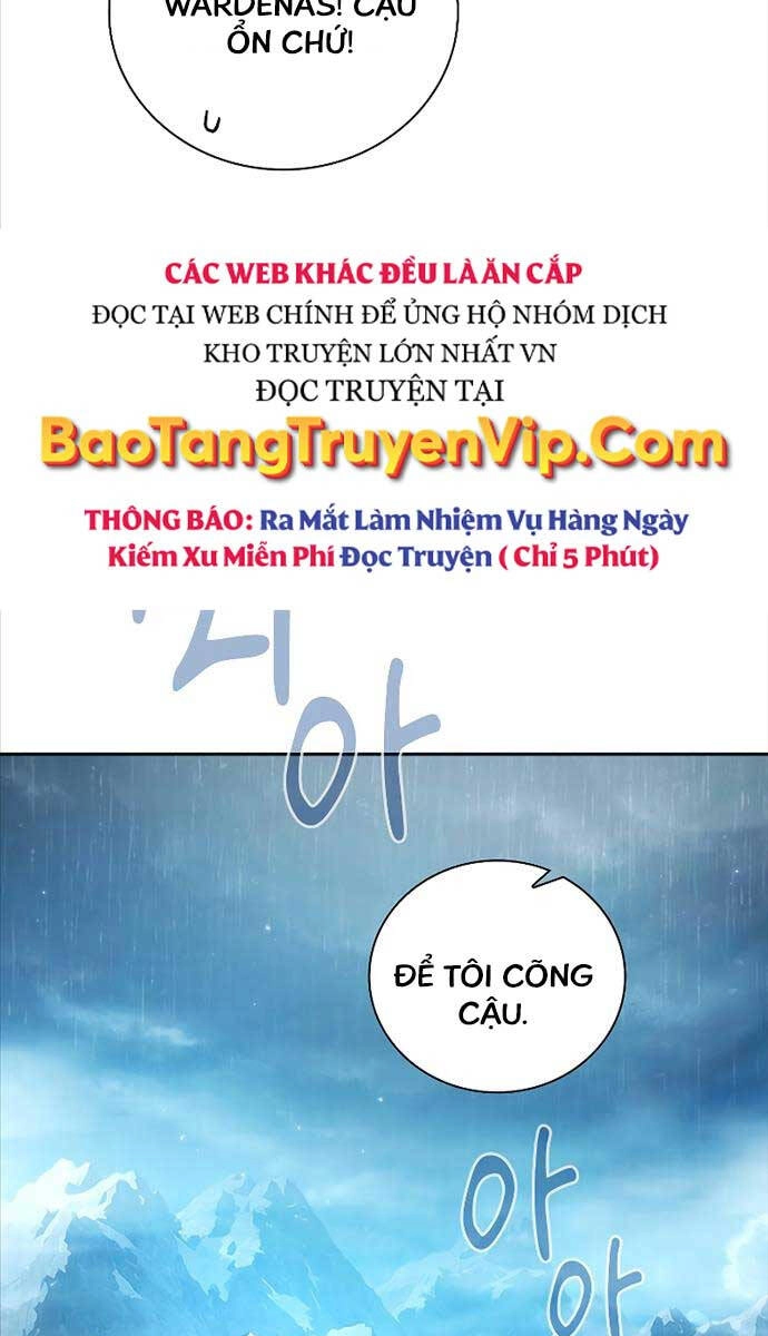 Ma Pháp Sư Tại Trường Học Pháp Thuật Chapter 65 - 66