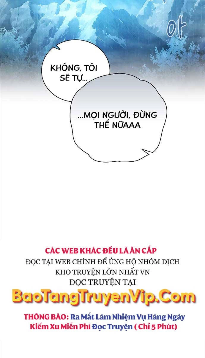 Ma Pháp Sư Tại Trường Học Pháp Thuật Chapter 65 - 67