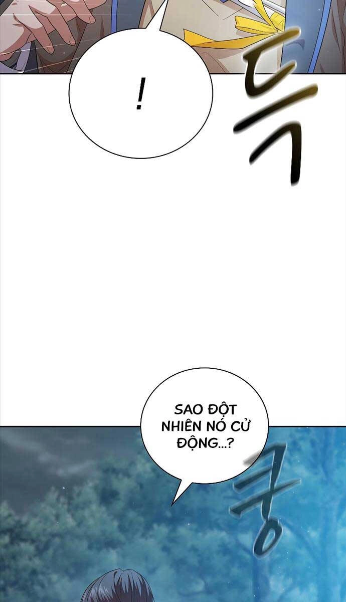 Ma Pháp Sư Tại Trường Học Pháp Thuật Chapter 65 - 73