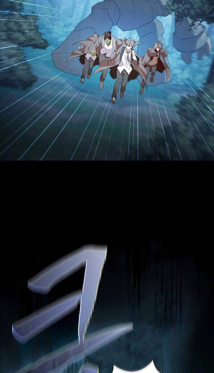 Ma Pháp Sư Tại Trường Học Pháp Thuật Chapter 65 - 76