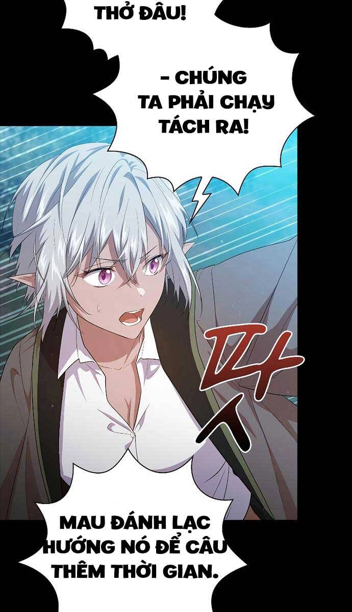 Ma Pháp Sư Tại Trường Học Pháp Thuật Chapter 65 - 80