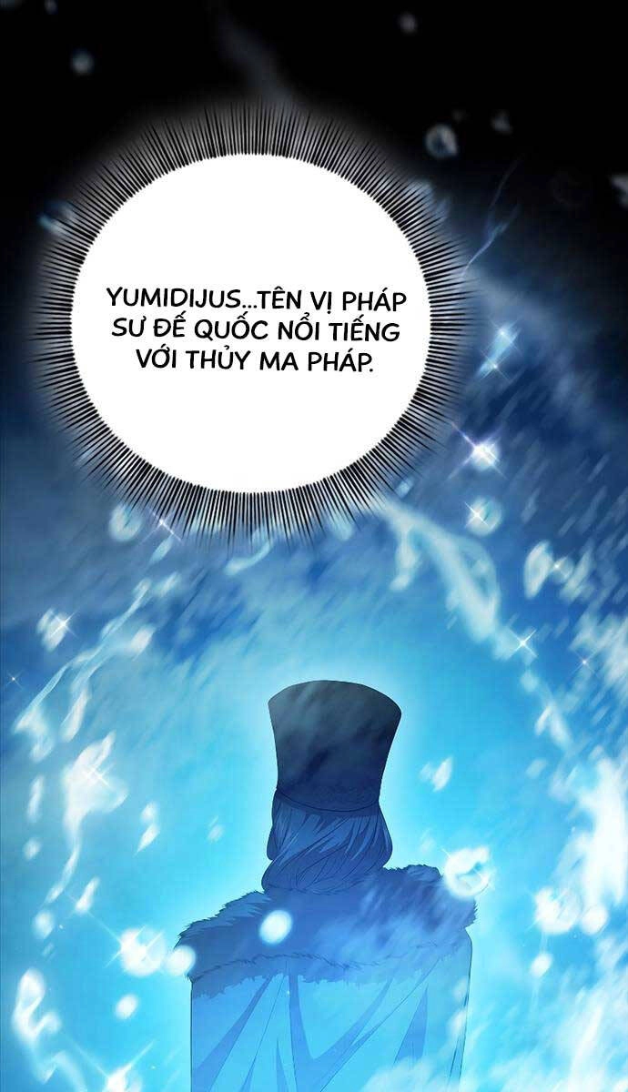 Ma Pháp Sư Tại Trường Học Pháp Thuật Chapter 65 - 85