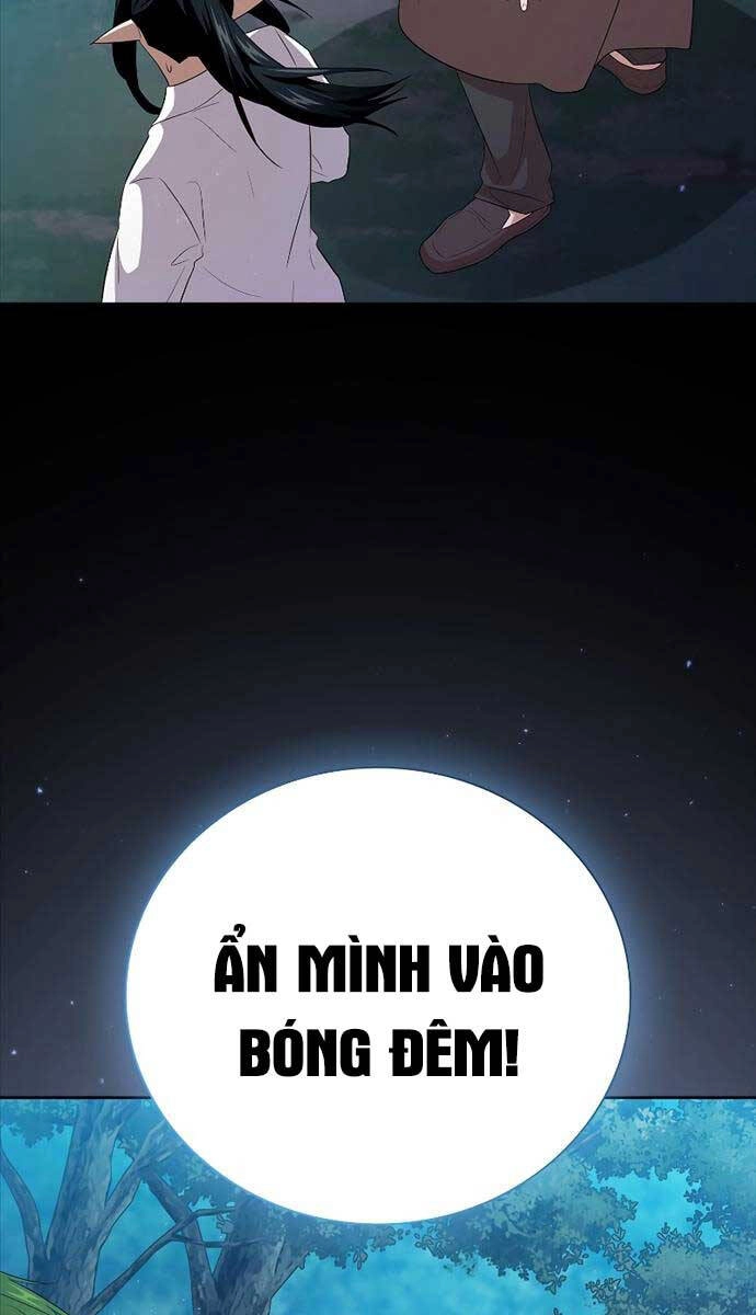 Ma Pháp Sư Tại Trường Học Pháp Thuật Chapter 65 - 88