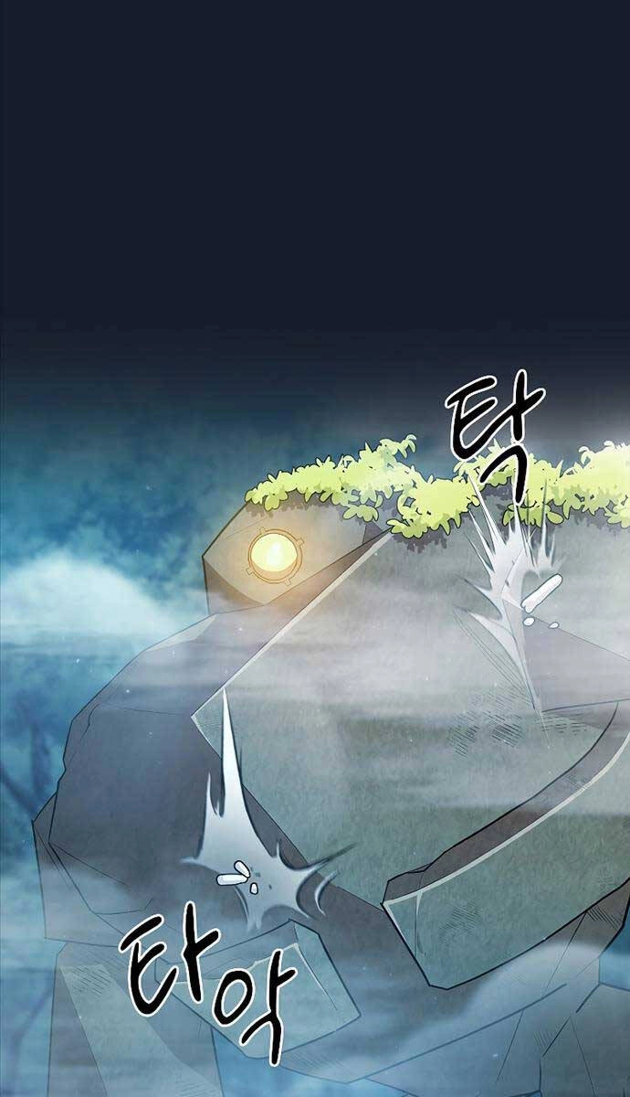 Ma Pháp Sư Tại Trường Học Pháp Thuật Chapter 65 - 93