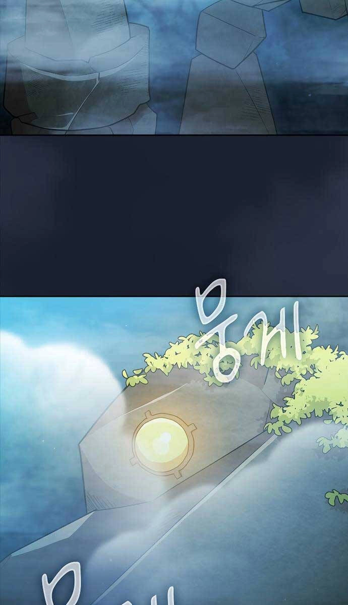 Ma Pháp Sư Tại Trường Học Pháp Thuật Chapter 65 - 94