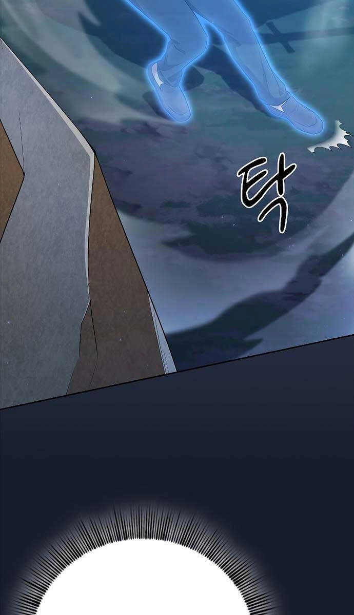 Ma Pháp Sư Tại Trường Học Pháp Thuật Chapter 65 - 97