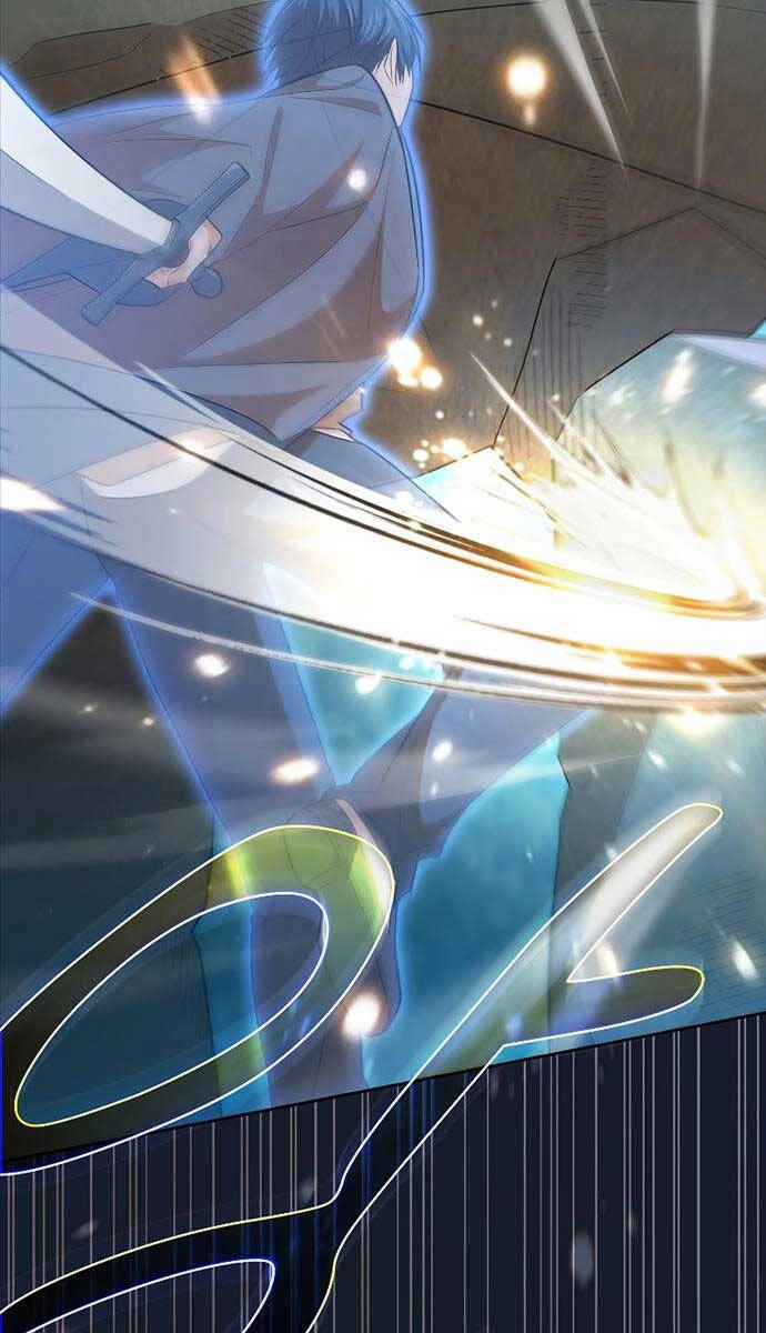 Ma Pháp Sư Tại Trường Học Pháp Thuật Chapter 65 - 100