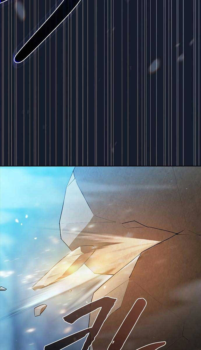 Ma Pháp Sư Tại Trường Học Pháp Thuật Chapter 65 - 101