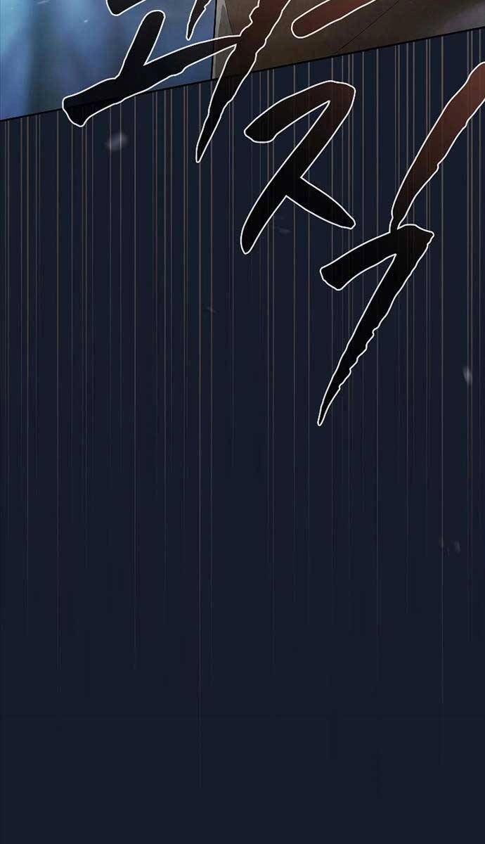 Ma Pháp Sư Tại Trường Học Pháp Thuật Chapter 65 - 102