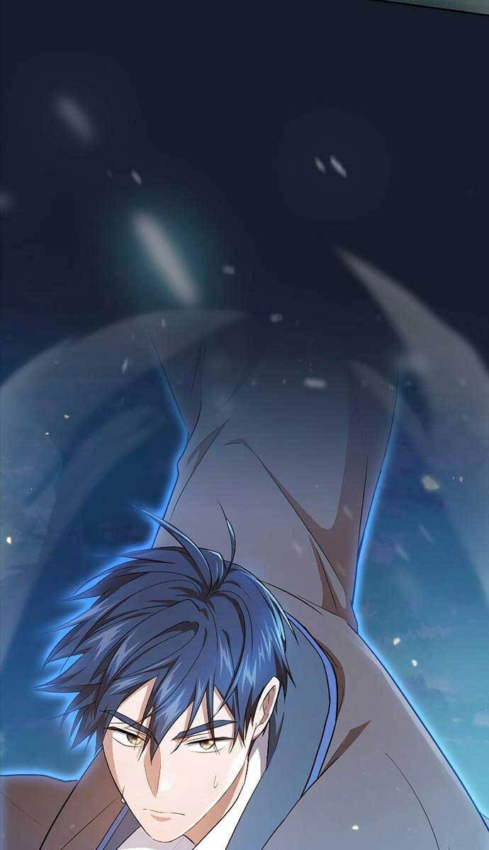 Ma Pháp Sư Tại Trường Học Pháp Thuật Chapter 65 - 104