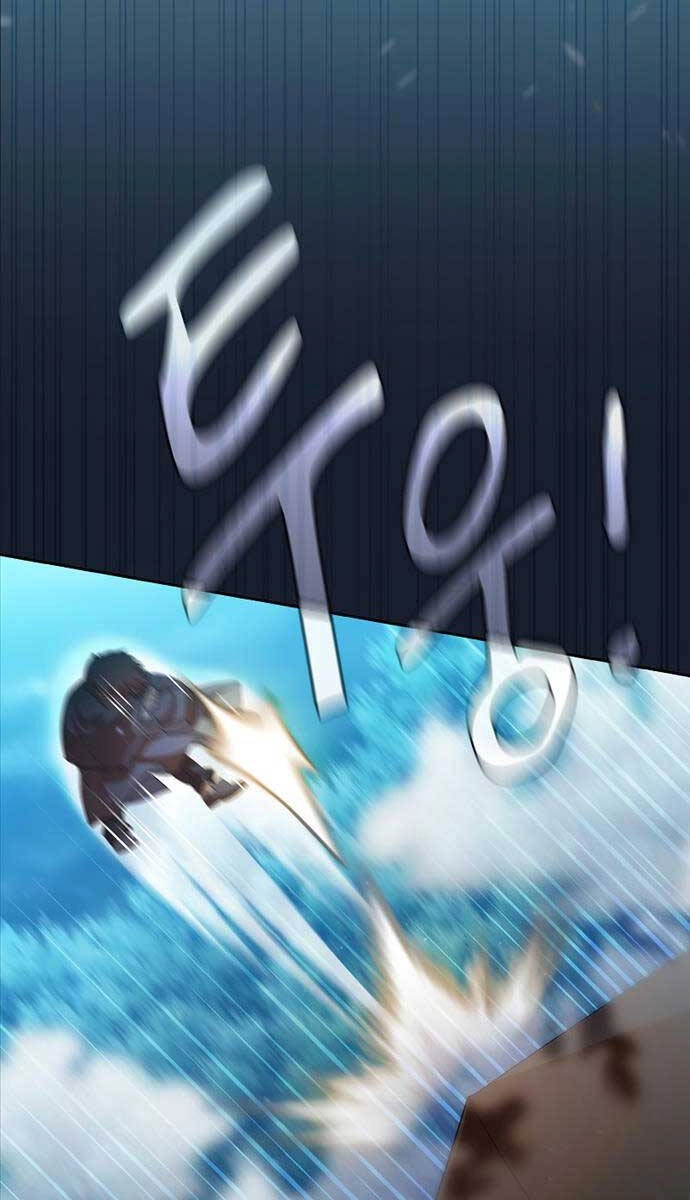 Ma Pháp Sư Tại Trường Học Pháp Thuật Chapter 66 - 6