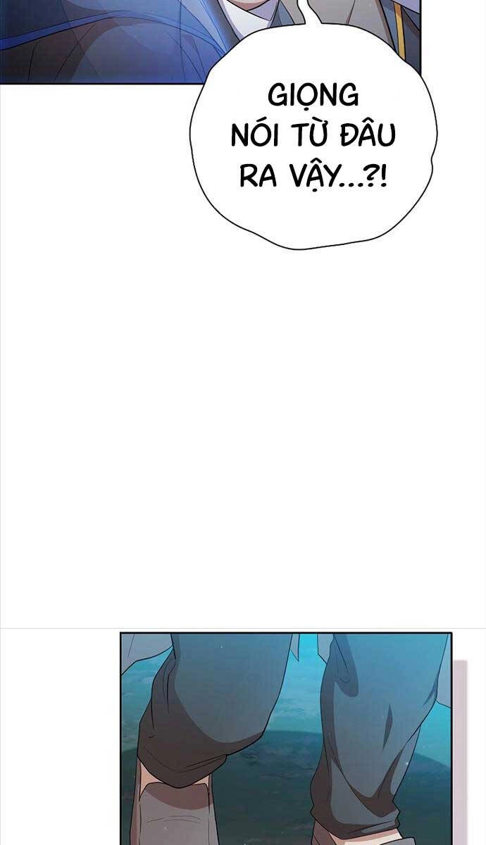 Ma Pháp Sư Tại Trường Học Pháp Thuật Chapter 66 - 16