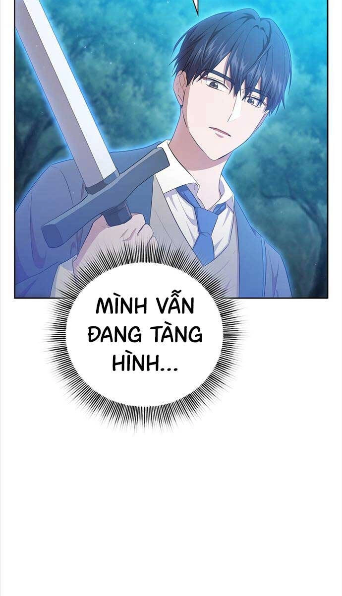 Ma Pháp Sư Tại Trường Học Pháp Thuật Chapter 66 - 19