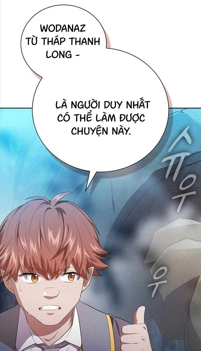 Ma Pháp Sư Tại Trường Học Pháp Thuật Chapter 66 - 20