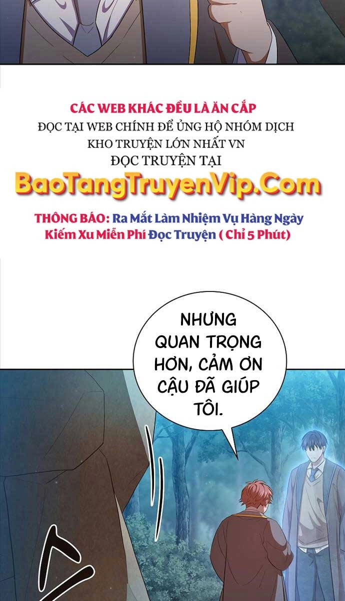 Ma Pháp Sư Tại Trường Học Pháp Thuật Chapter 66 - 21