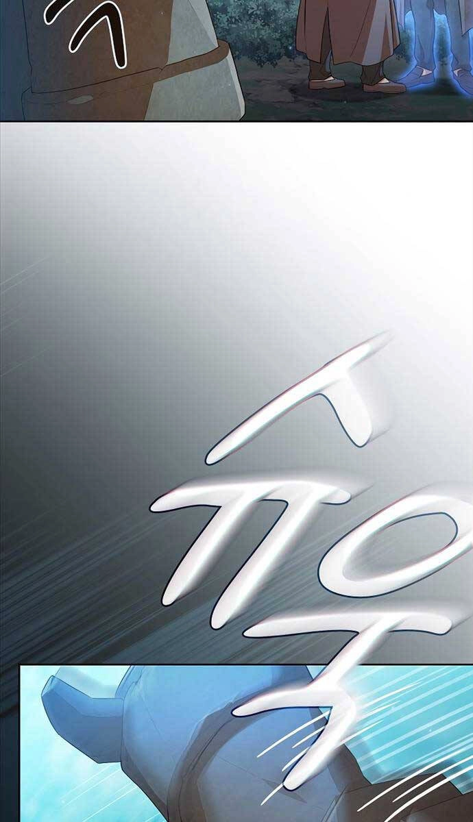 Ma Pháp Sư Tại Trường Học Pháp Thuật Chapter 66 - 22