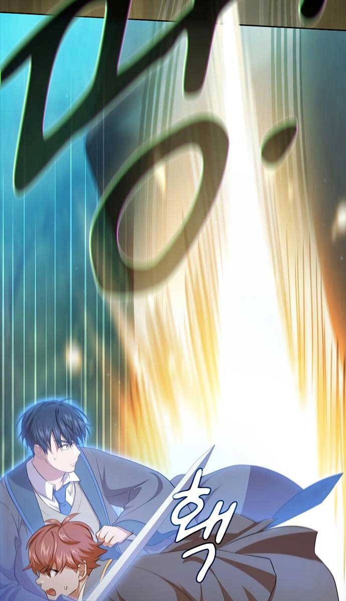 Ma Pháp Sư Tại Trường Học Pháp Thuật Chapter 66 - 24