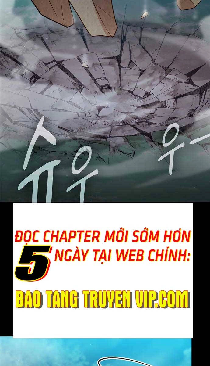 Ma Pháp Sư Tại Trường Học Pháp Thuật Chapter 66 - 26