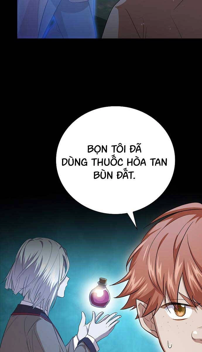 Ma Pháp Sư Tại Trường Học Pháp Thuật Chapter 66 - 29