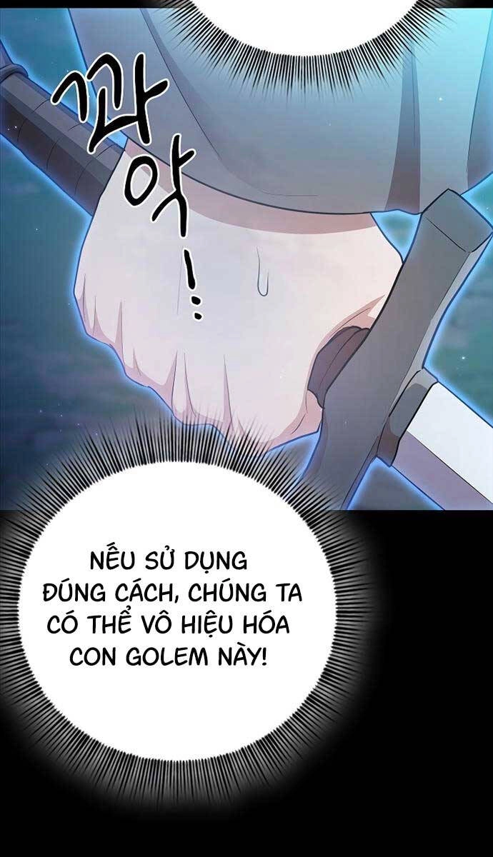 Ma Pháp Sư Tại Trường Học Pháp Thuật Chapter 66 - 31