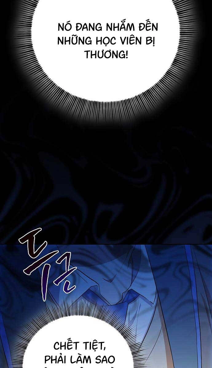 Ma Pháp Sư Tại Trường Học Pháp Thuật Chapter 66 - 39