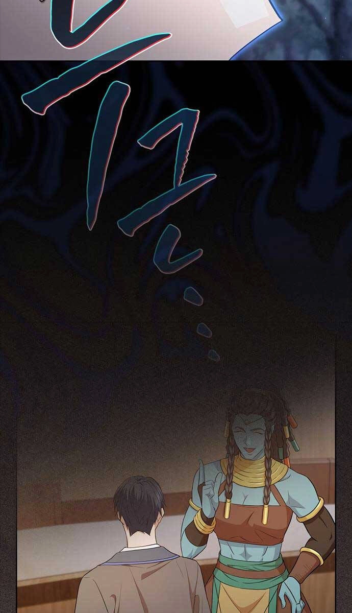 Ma Pháp Sư Tại Trường Học Pháp Thuật Chapter 66 - 42