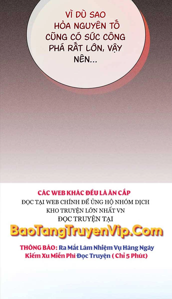 Ma Pháp Sư Tại Trường Học Pháp Thuật Chapter 66 - 45