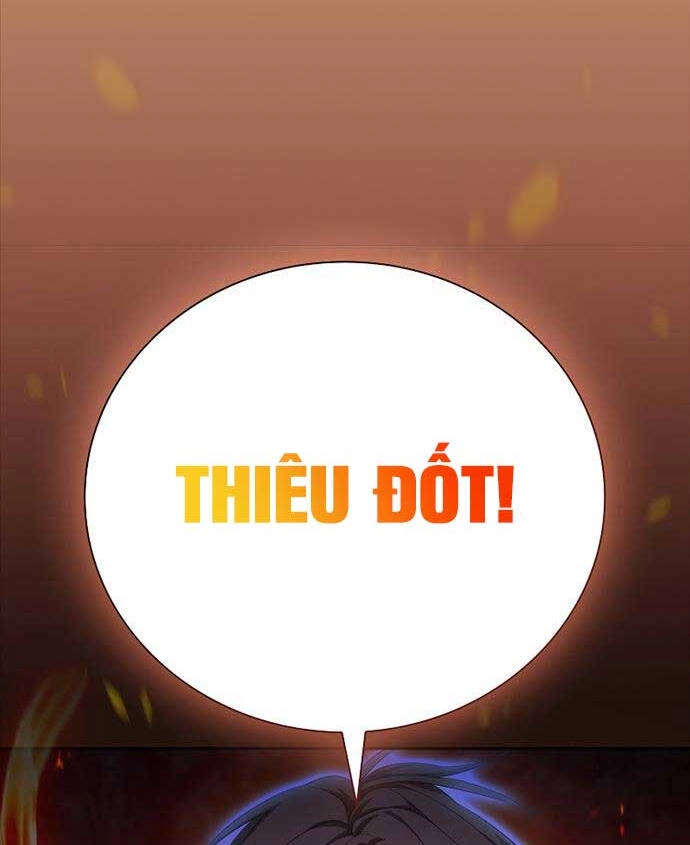 Ma Pháp Sư Tại Trường Học Pháp Thuật Chapter 66 - 47