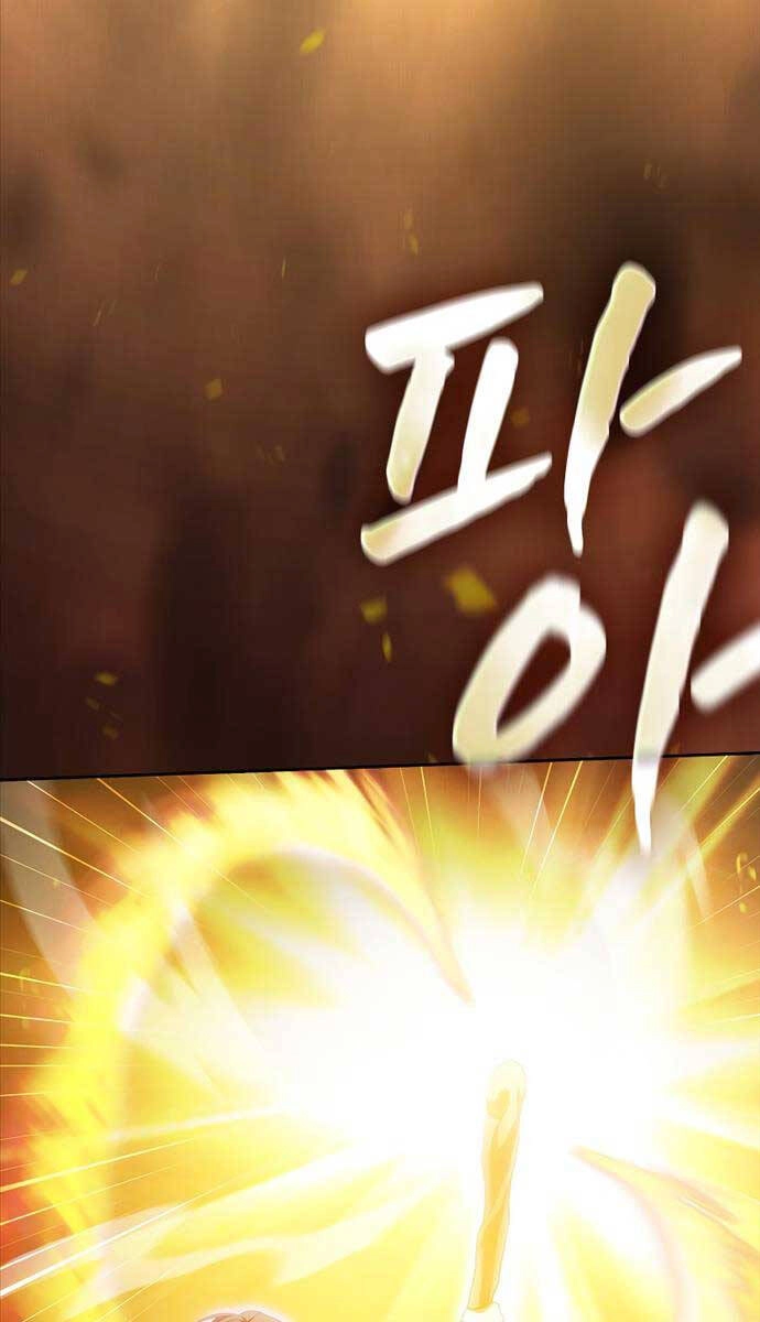 Ma Pháp Sư Tại Trường Học Pháp Thuật Chapter 66 - 49