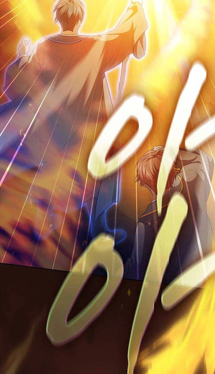 Ma Pháp Sư Tại Trường Học Pháp Thuật Chapter 66 - 50