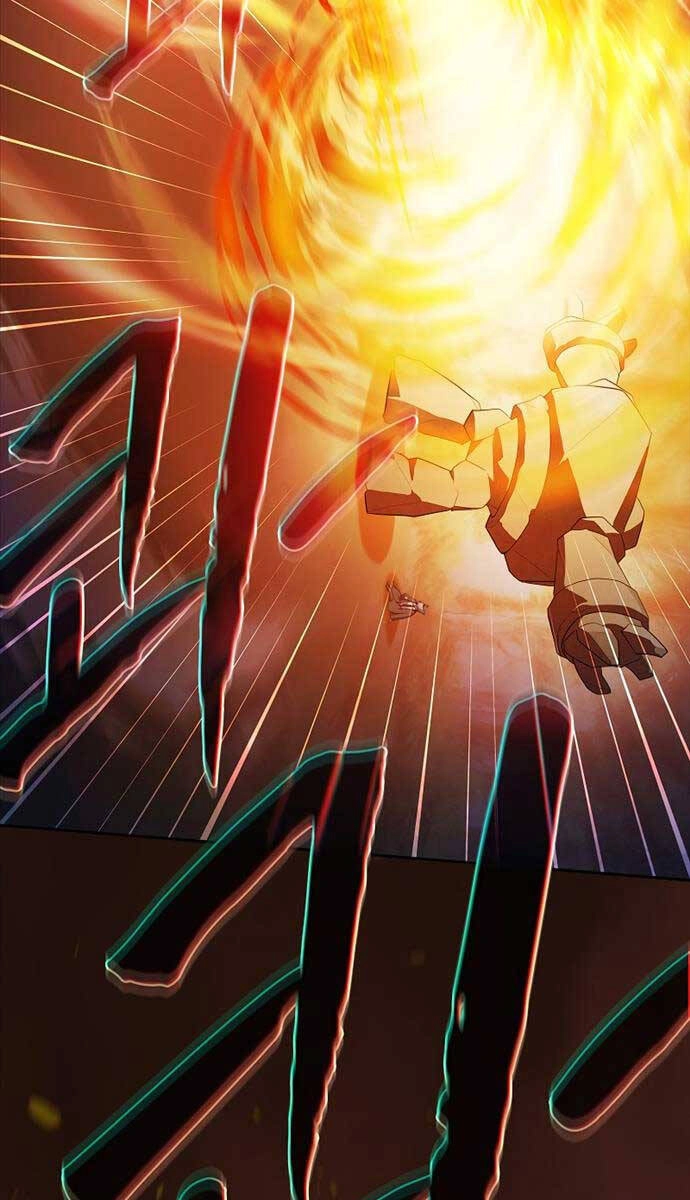 Ma Pháp Sư Tại Trường Học Pháp Thuật Chapter 66 - 54