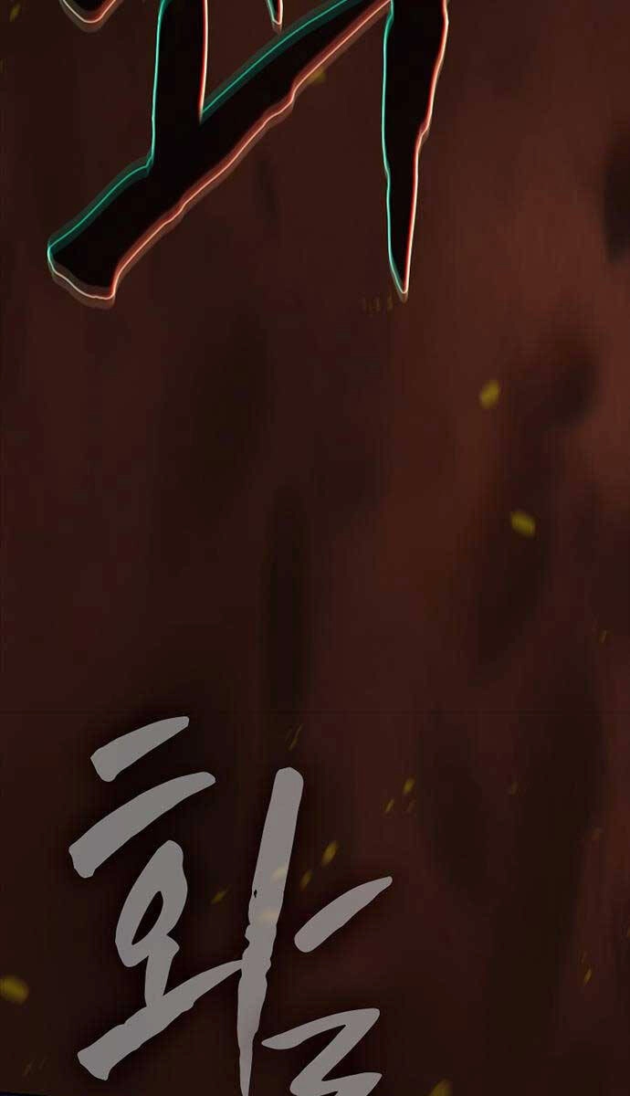 Ma Pháp Sư Tại Trường Học Pháp Thuật Chapter 66 - 55