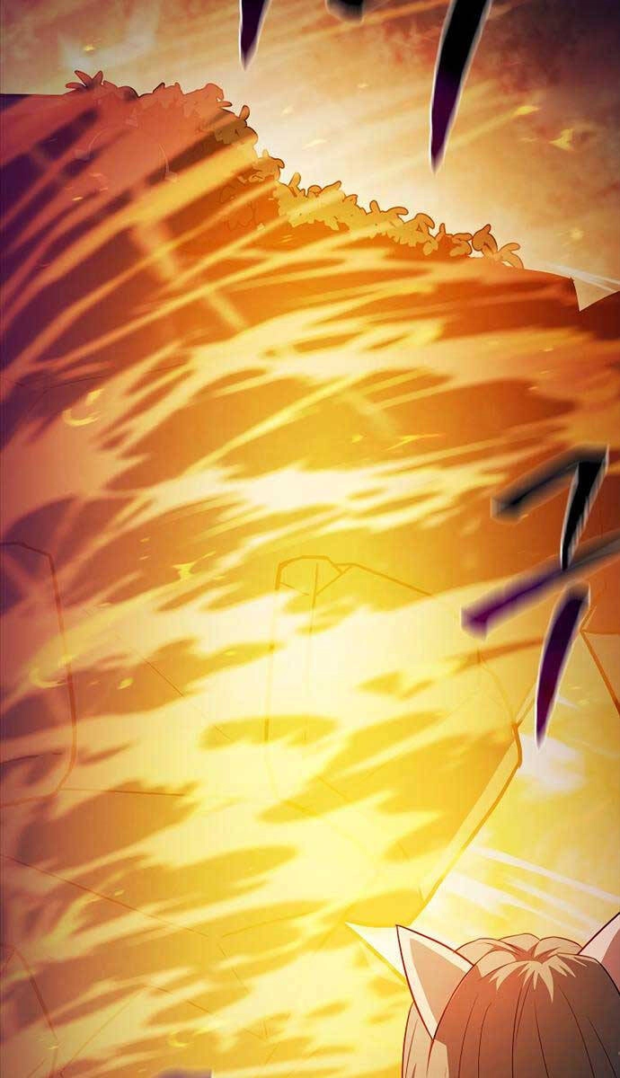 Ma Pháp Sư Tại Trường Học Pháp Thuật Chapter 66 - 58