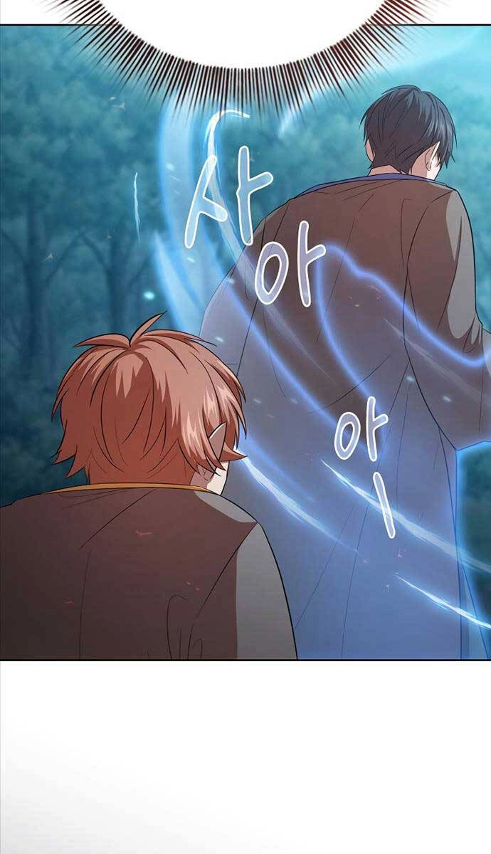 Ma Pháp Sư Tại Trường Học Pháp Thuật Chapter 66 - 69