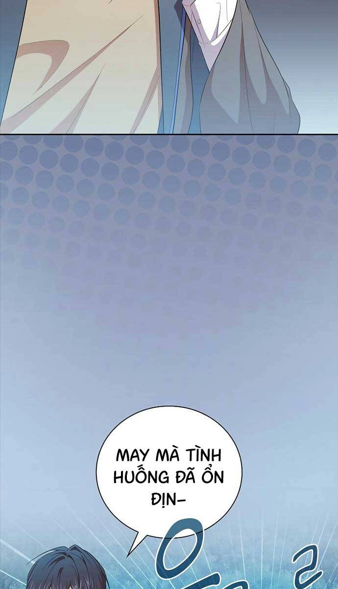 Ma Pháp Sư Tại Trường Học Pháp Thuật Chapter 66 - 73