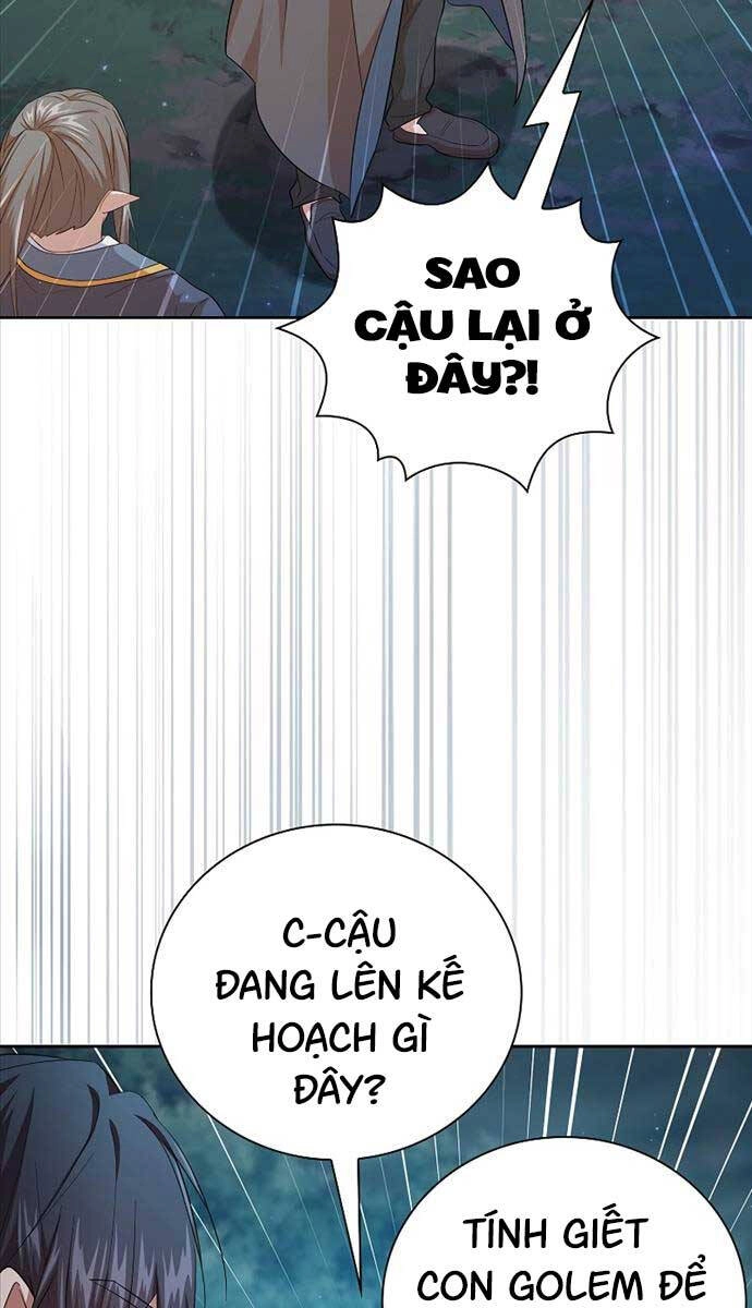 Ma Pháp Sư Tại Trường Học Pháp Thuật Chapter 66 - 82