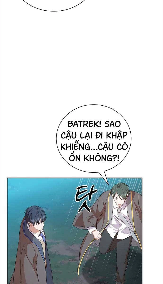 Ma Pháp Sư Tại Trường Học Pháp Thuật Chapter 66 - 86