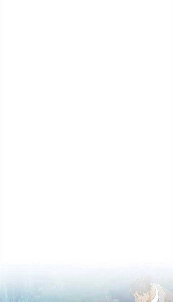 Ma Pháp Sư Tại Trường Học Pháp Thuật Chapter 66 - 89