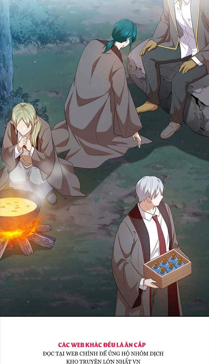 Ma Pháp Sư Tại Trường Học Pháp Thuật Chapter 66 - 90