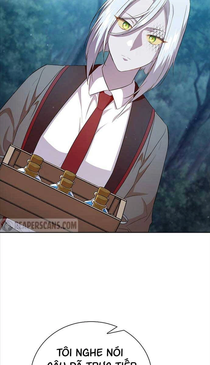 Ma Pháp Sư Tại Trường Học Pháp Thuật Chapter 66 - 98