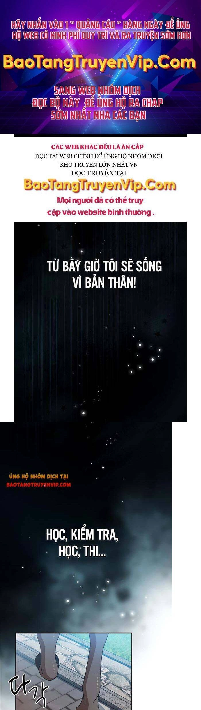 Ma Pháp Sư Tại Trường Học Pháp Thuật Chapter 1 - 1