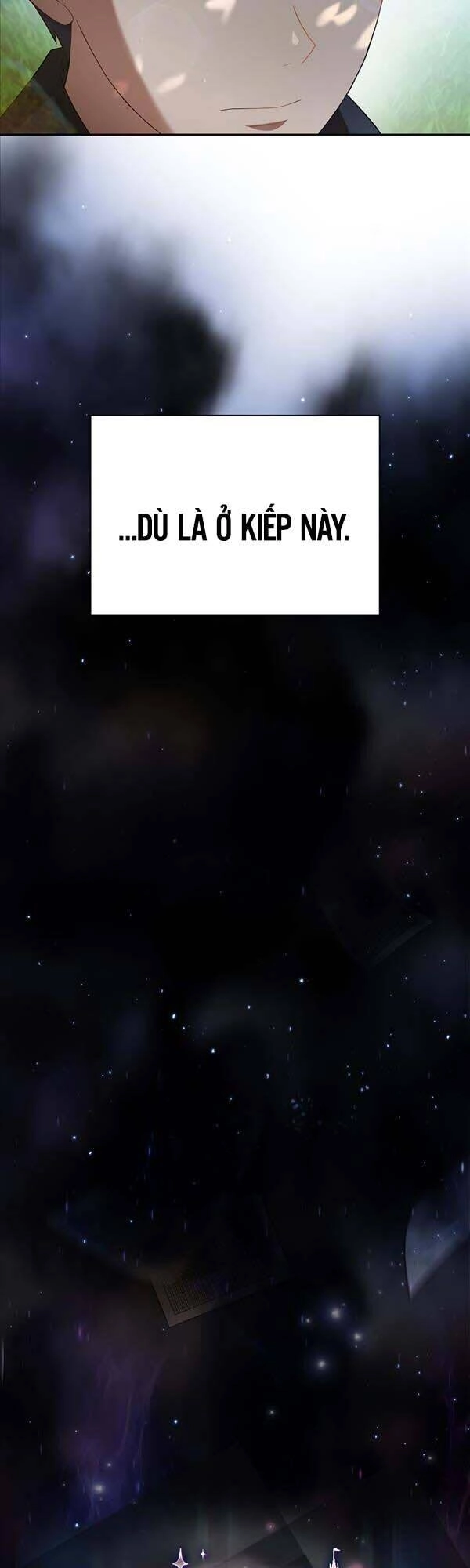 Ma Pháp Sư Tại Trường Học Pháp Thuật Chapter 1 - 7