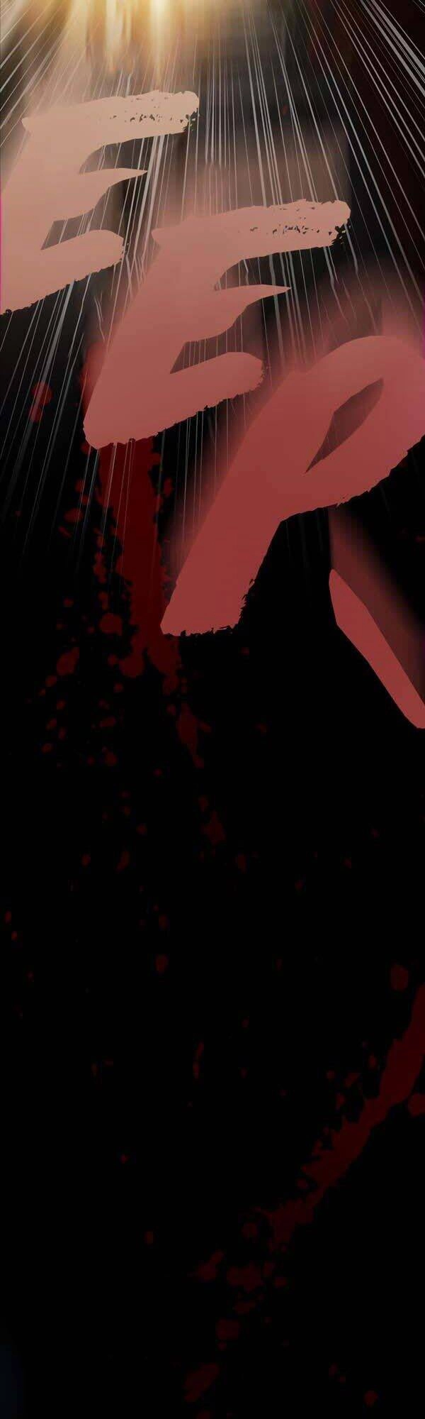 Ma Pháp Sư Tại Trường Học Pháp Thuật Chapter 1 - 17